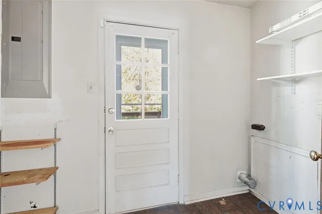 $329,000 | 10008 Terri Lynn Court, North Chesterfield, VA 23235