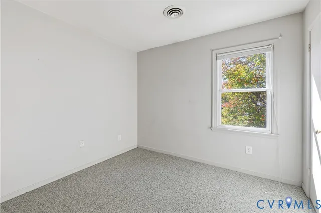 $329,000 | 10008 Terri Lynn Court, North Chesterfield, VA 23235