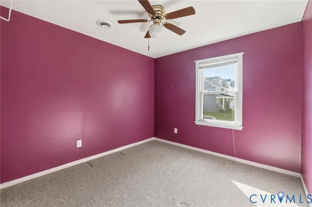 $329,000 | 10008 Terri Lynn Court, North Chesterfield, VA 23235