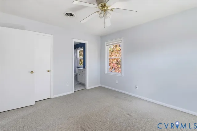 $329,000 | 10008 Terri Lynn Court, North Chesterfield, VA 23235