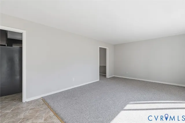 $329,000 | 10008 Terri Lynn Court, North Chesterfield, VA 23235