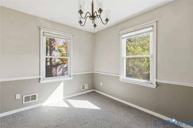 $329,000 | 10008 Terri Lynn Court, North Chesterfield, VA 23235