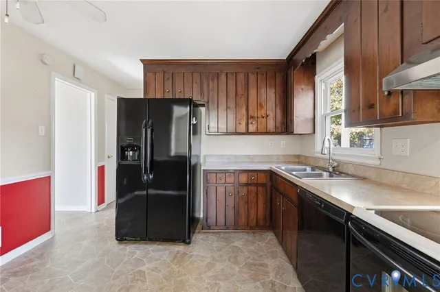 $329,000 | 10008 Terri Lynn Court, North Chesterfield, VA 23235