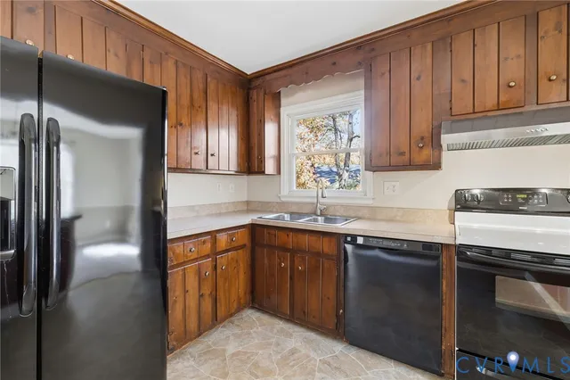 $329,000 | 10008 Terri Lynn Court, North Chesterfield, VA 23235