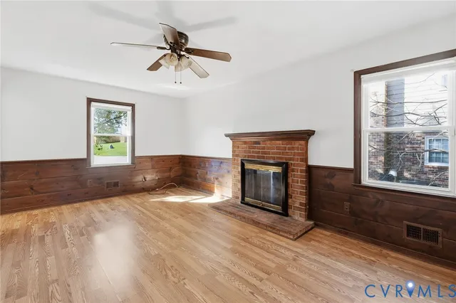 $329,000 | 10008 Terri Lynn Court, North Chesterfield, VA 23235