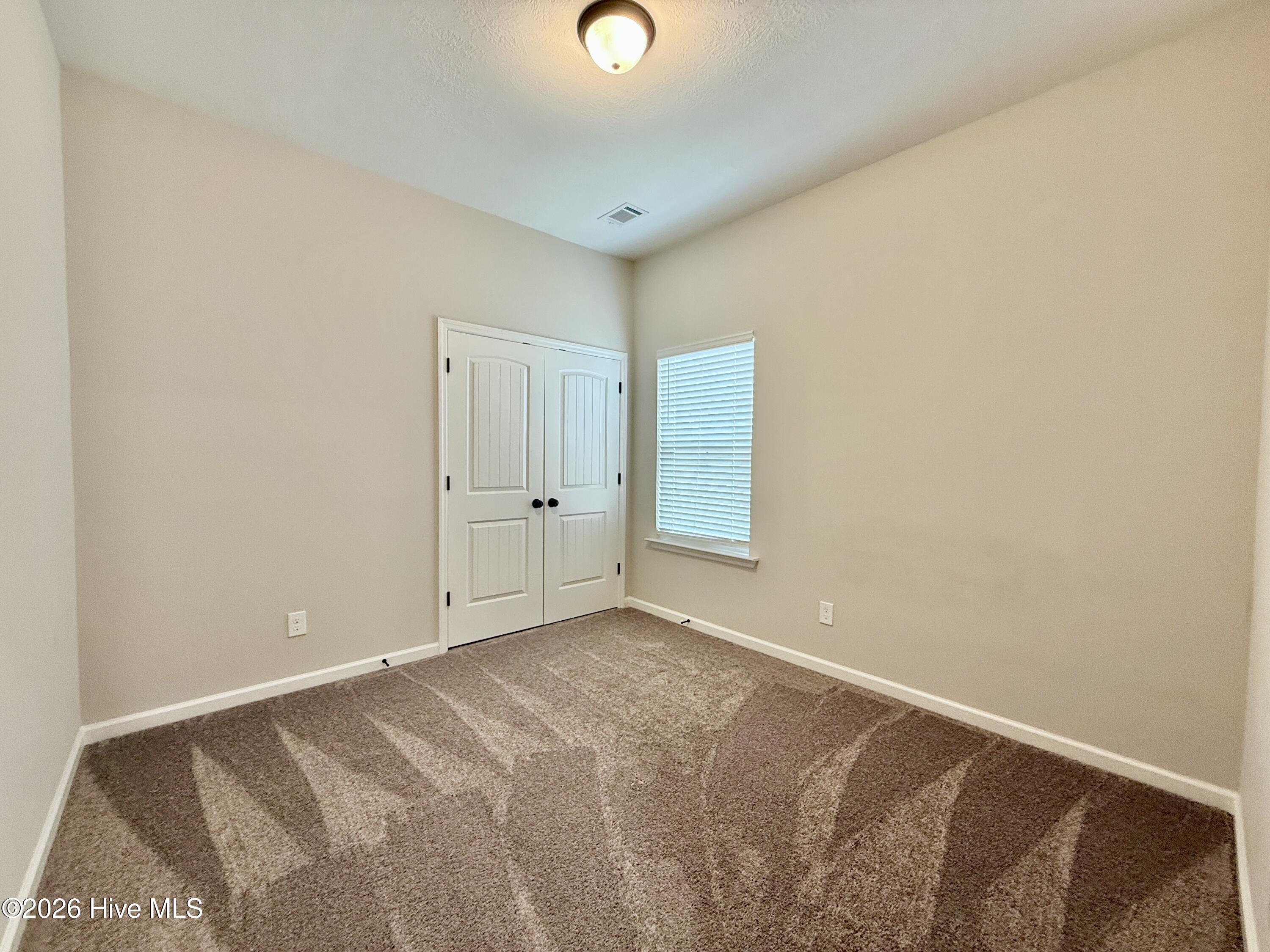 911 Goodale Drive Augusta, GA 30909 - Photo 26 of 41