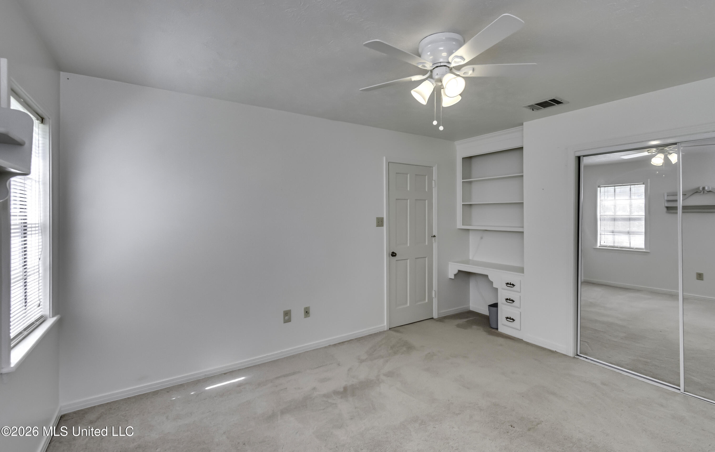 4151 Kimbell Road Terry, MS 39170 - Photo 48 of 65 4151 Kimbell Rd--39