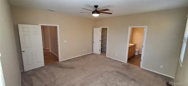 $3,200 | 3645 Desert Ridge Circle, Castle Rock, CO 80108