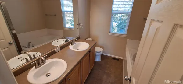 $3,200 | 3645 Desert Ridge Circle, Castle Rock, CO 80108