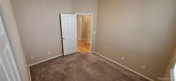 $3,200 | 3645 Desert Ridge Circle, Castle Rock, CO 80108