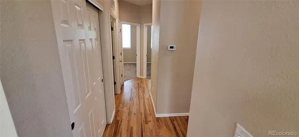 $3,200 | 3645 Desert Ridge Circle, Castle Rock, CO 80108