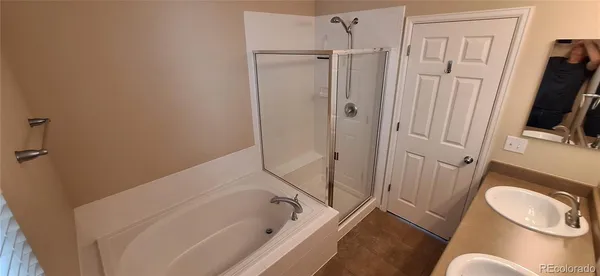$3,200 | 3645 Desert Ridge Circle, Castle Rock, CO 80108