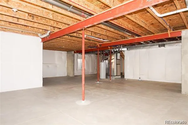 $3,200 | 3645 Desert Ridge Circle, Castle Rock, CO 80108