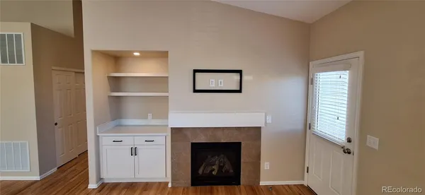 $3,200 | 3645 Desert Ridge Circle, Castle Rock, CO 80108