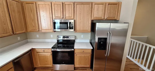 $3,200 | 3645 Desert Ridge Circle, Castle Rock, CO 80108