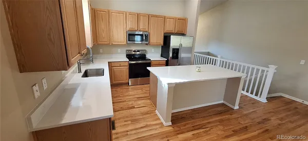 $3,200 | 3645 Desert Ridge Circle, Castle Rock, CO 80108