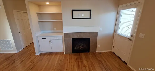 $3,200 | 3645 Desert Ridge Circle, Castle Rock, CO 80108
