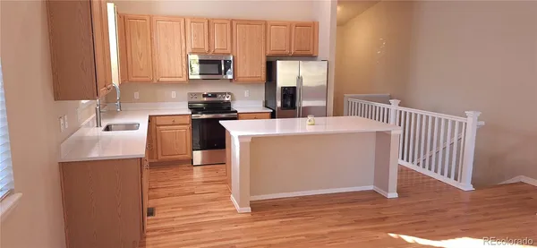 $3,200 | 3645 Desert Ridge Circle, Castle Rock, CO 80108