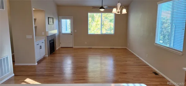 $3,200 | 3645 Desert Ridge Circle, Castle Rock, CO 80108