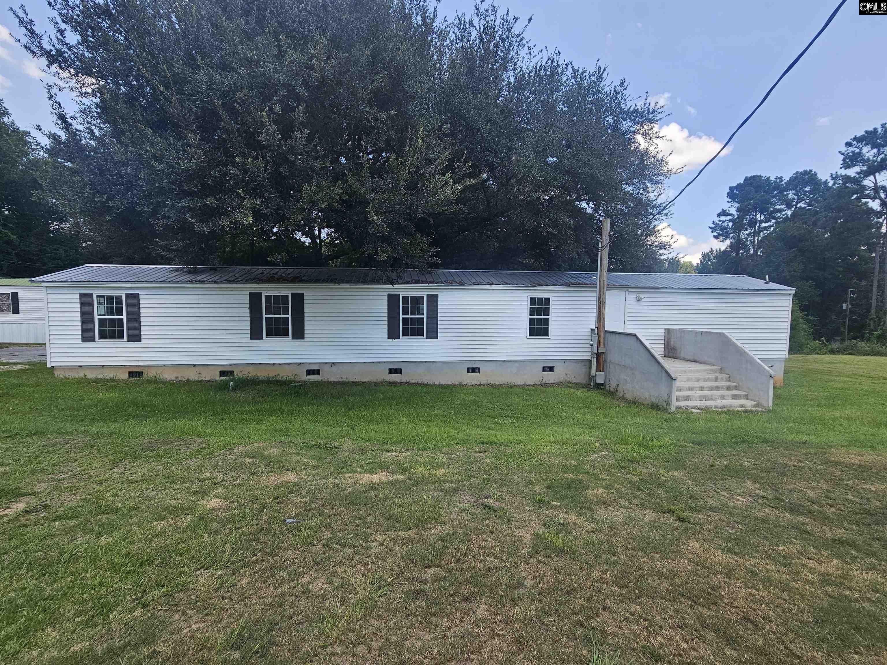 3118 Dudley Road, Unit 62 West Columbia, SC 29170 - Photo 2 of 18