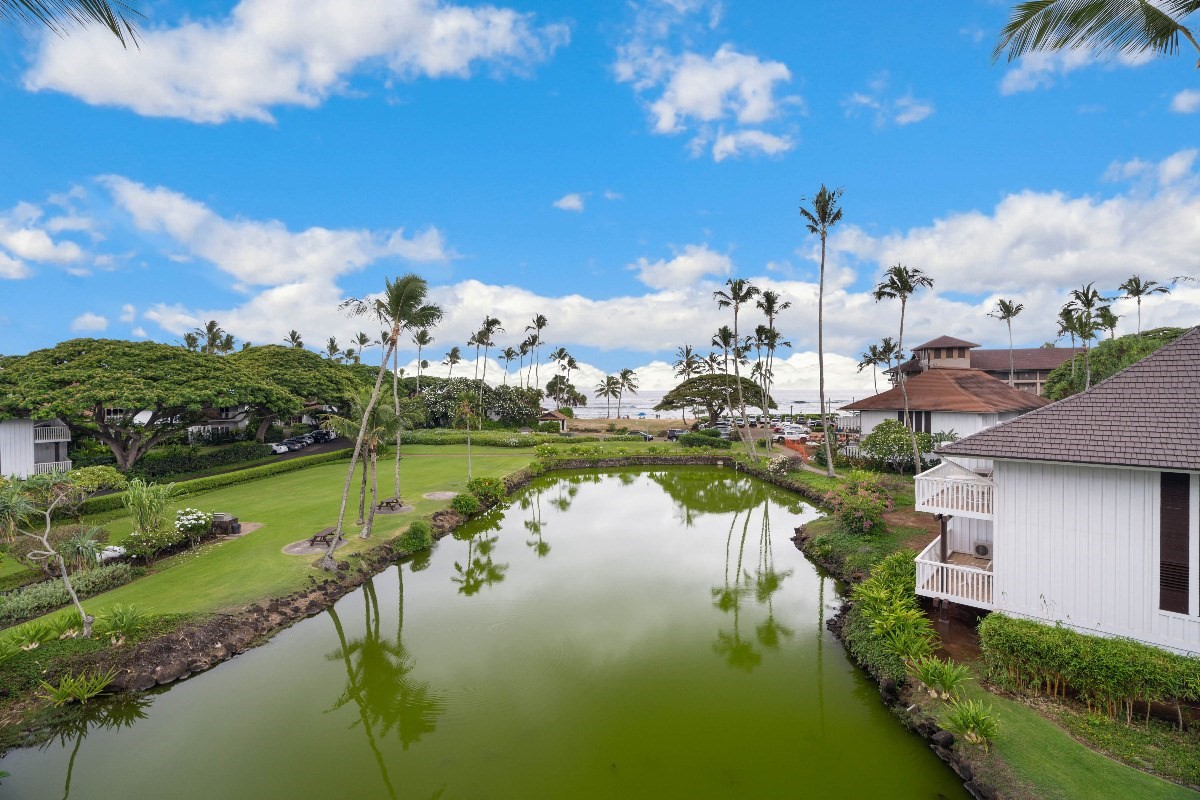 2253 Poipu Road, Unit 217 Koloa, HI 96756 - Photo 11 of 30 Gallery Image 11