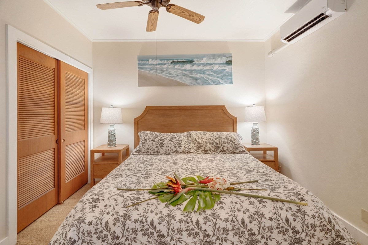 2253 Poipu Road, Unit 217 Koloa, HI 96756 - Photo 12 of 30 Gallery Image 12