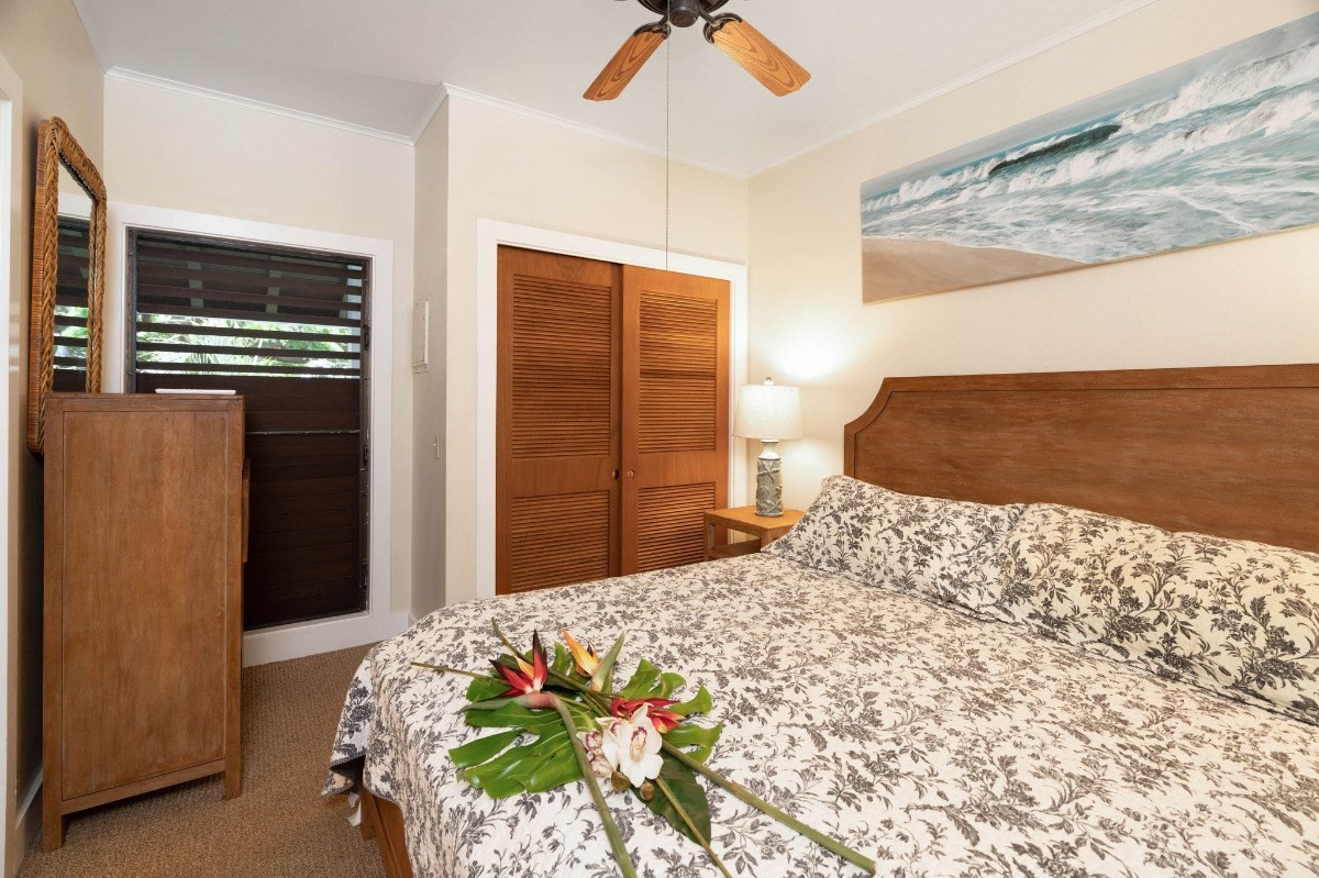 2253 Poipu Road, Unit 217 Koloa, HI 96756 - Photo 13 of 30 Gallery Image 13