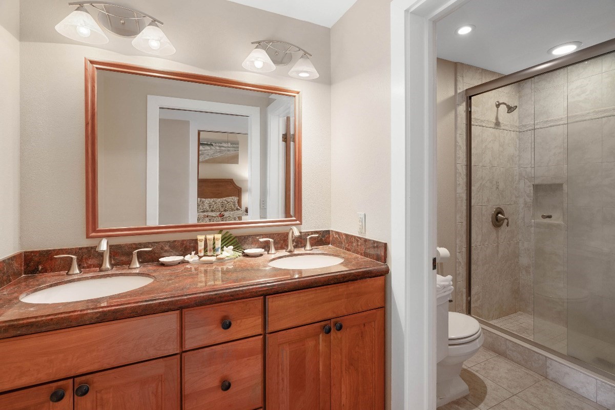 2253 Poipu Road, Unit 217 Koloa, HI 96756 - Photo 14 of 30 Gallery Image 14