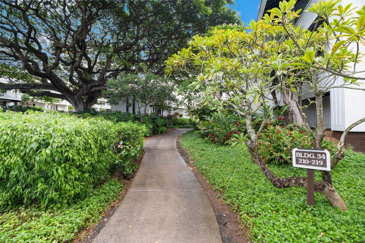 2253 Poipu Road, Unit 217 Koloa, HI 96756 - Photo 15 of 30 Gallery Image 15
