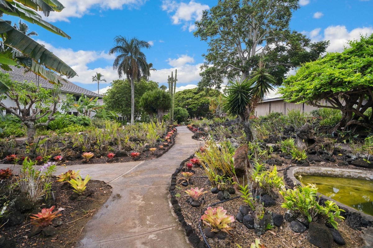 2253 Poipu Road, Unit 217 Koloa, HI 96756 - Photo 17 of 30 Gallery Image 17