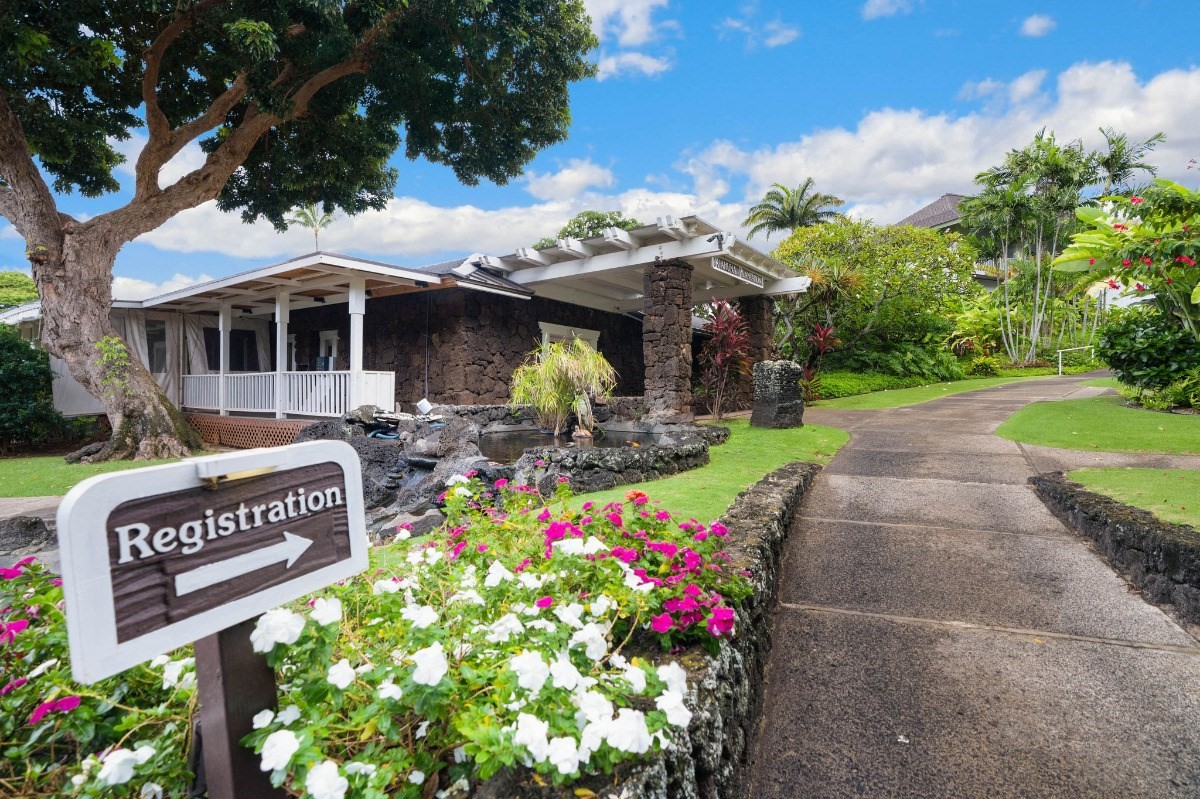 2253 Poipu Road, Unit 217 Koloa, HI 96756 - Photo 18 of 30 Gallery Image 18