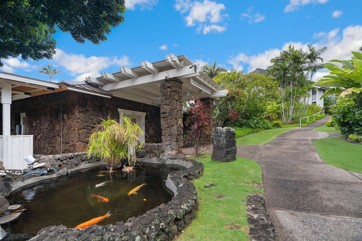 2253 Poipu Road, Unit 217 Koloa, HI 96756 - Photo 20 of 30 Gallery Image 20