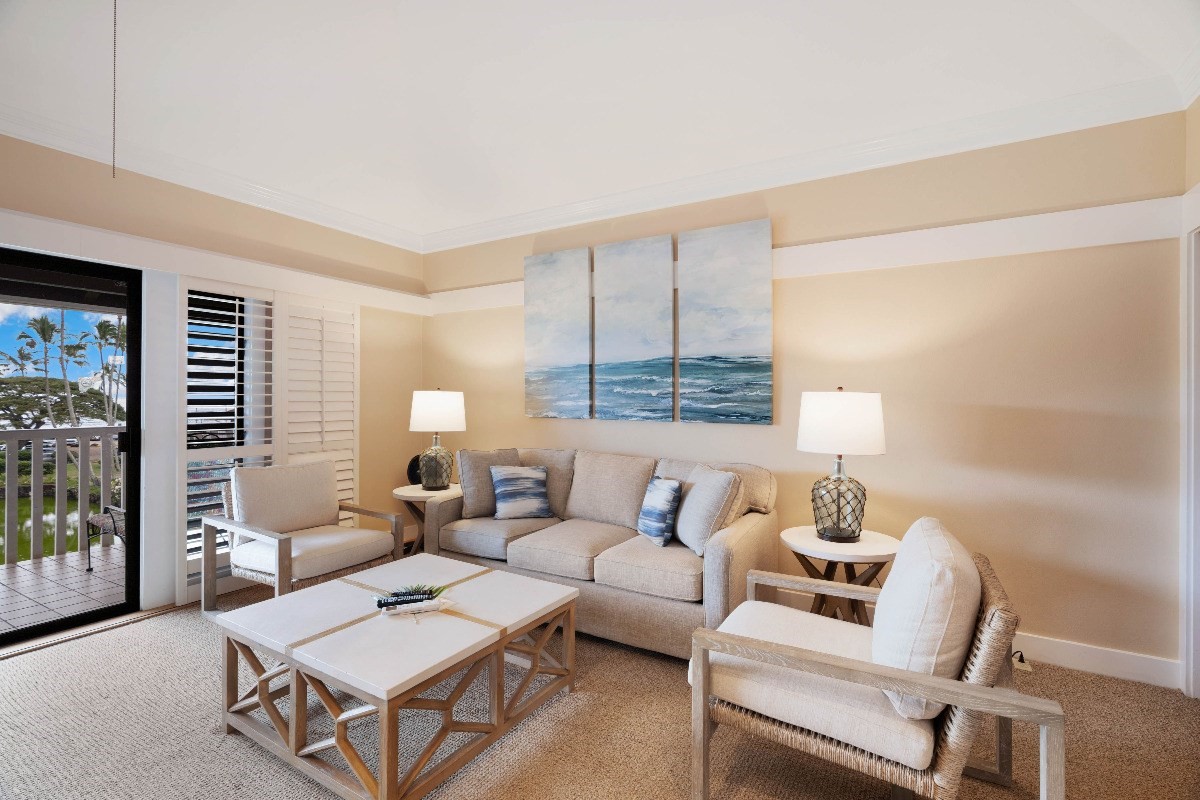 2253 Poipu Road, Unit 217 Koloa, HI 96756 - Photo 2 of 30 Gallery Image 2