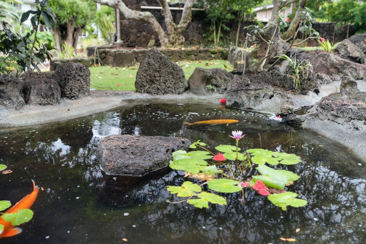 2253 Poipu Road, Unit 217 Koloa, HI 96756 - Photo 21 of 30 Gallery Image 21