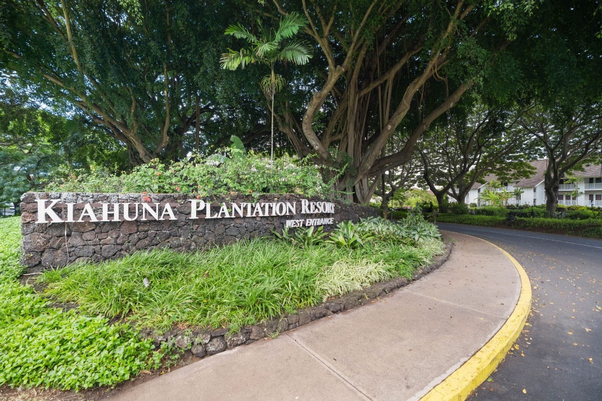 2253 Poipu Road, Unit 217 Koloa, HI 96756 - Photo 23 of 30 Gallery Image 23