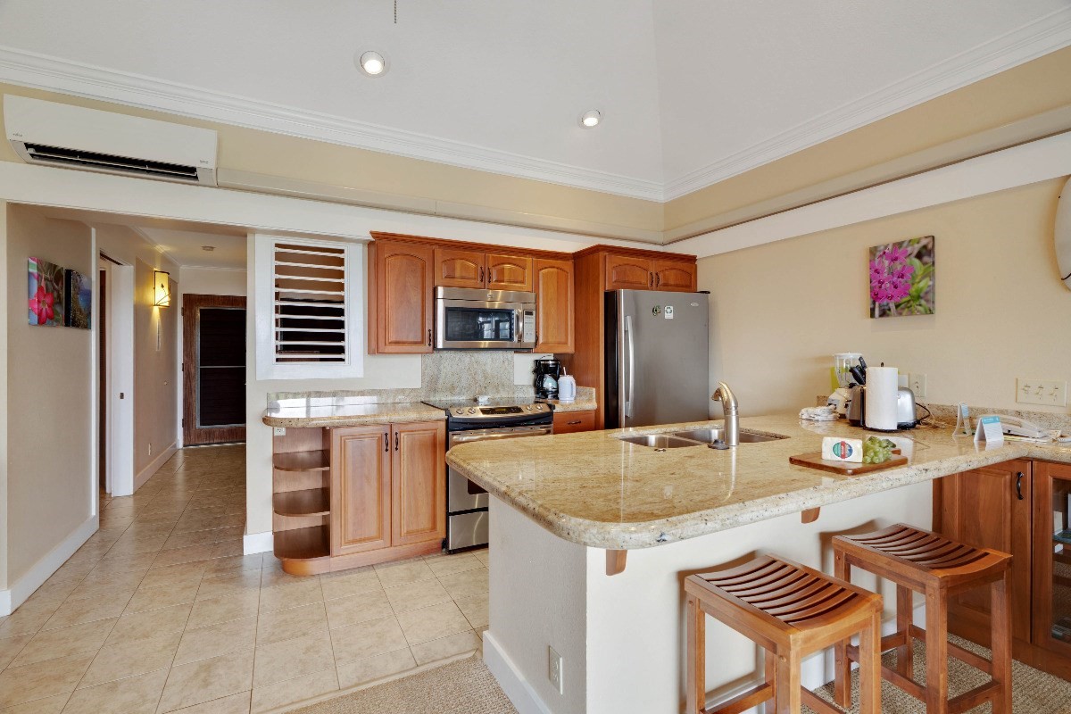 2253 Poipu Road, Unit 217 Koloa, HI 96756 - Photo 3 of 30 Gallery Image 3