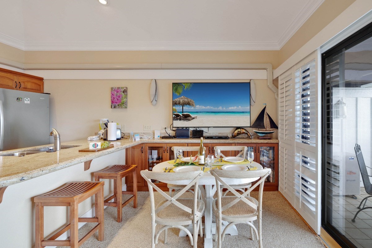 2253 Poipu Road, Unit 217 Koloa, HI 96756 - Photo 6 of 30 Gallery Image 6