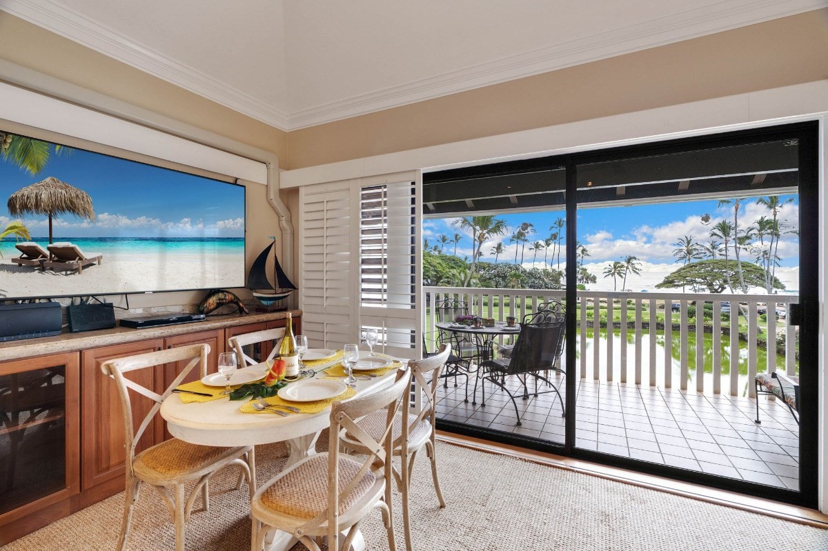 2253 Poipu Road, Unit 217 Koloa, HI 96756 - Photo 7 of 30 Gallery Image 7