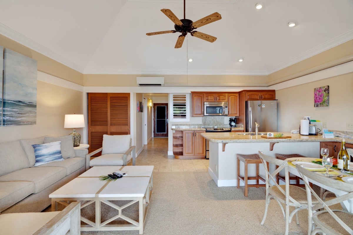 2253 Poipu Road, Unit 217 Koloa, HI 96756 - Photo 8 of 30 Gallery Image 8