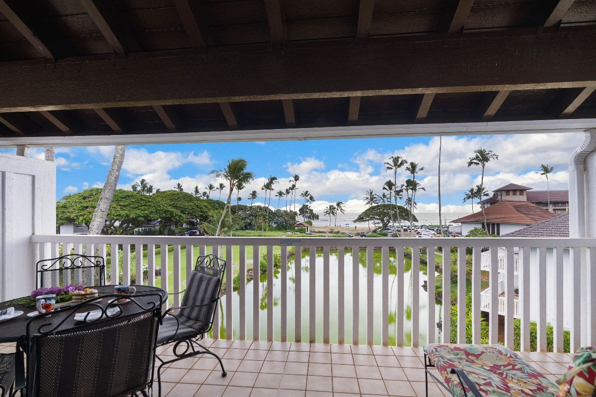 2253 Poipu Road, Unit 217 Koloa, HI 96756 - Photo 9 of 30 Gallery Image 9