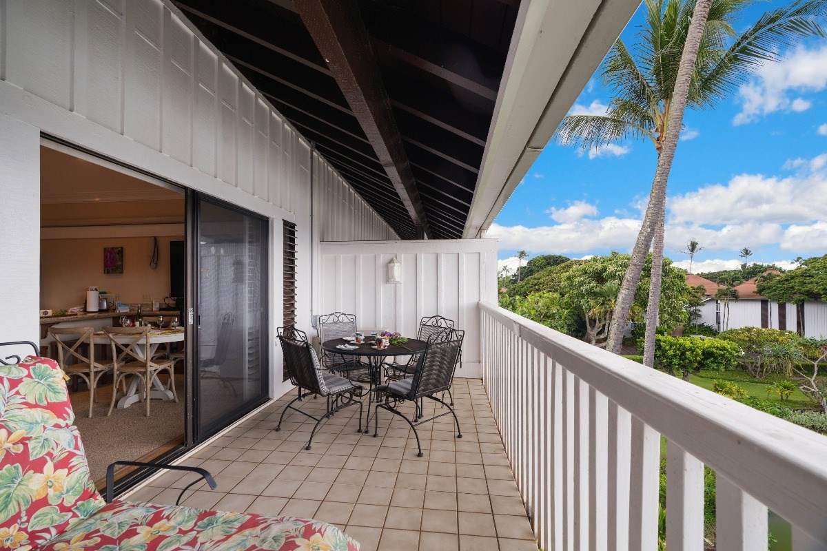 2253 Poipu Road, Unit 217 Koloa, HI 96756 - Photo 10 of 30 Gallery Image 10
