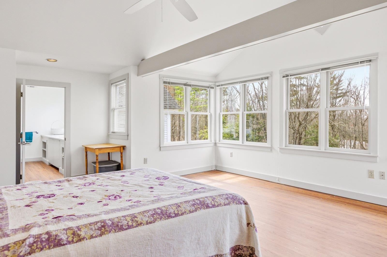 3 Elm Hill Road Peterborough, NH 03458 - Photo 34 of 56