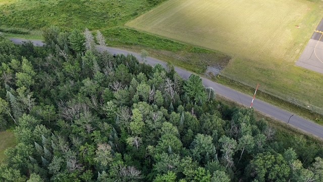 0 North Airport Road Hayward, WI 54843 - Photo 9 of 22