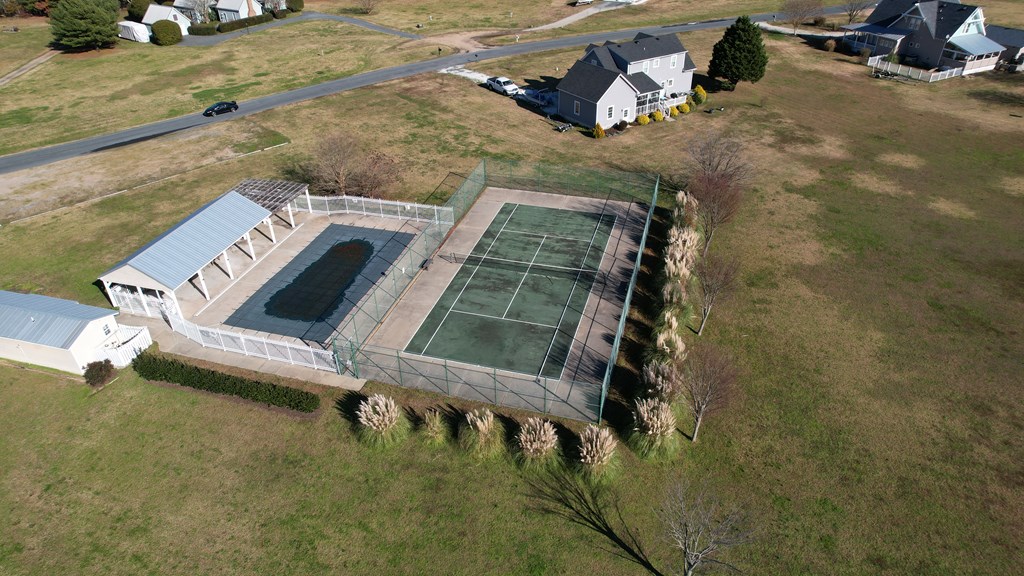 106 Rogue Road, Unit 106 Cape Charles, VA 23310 - Photo 7 of 21