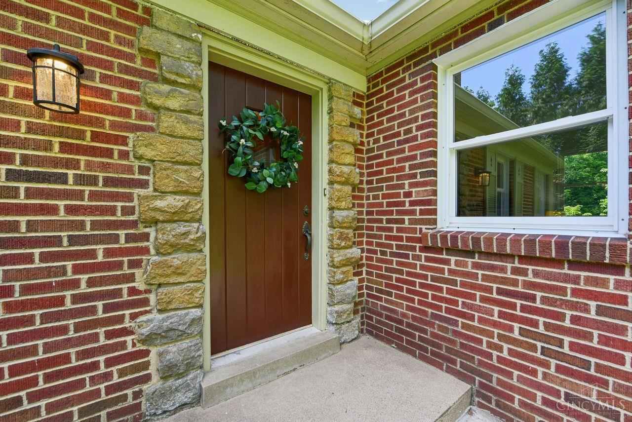 7121 Paddison Road Cincinnati, OH 45230 - Photo 51 of 62