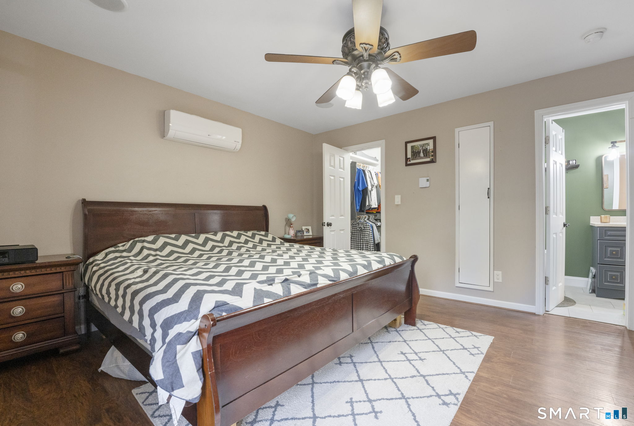 234 North Society Road Canterbury, CT 06331 - Photo 15 of 38
