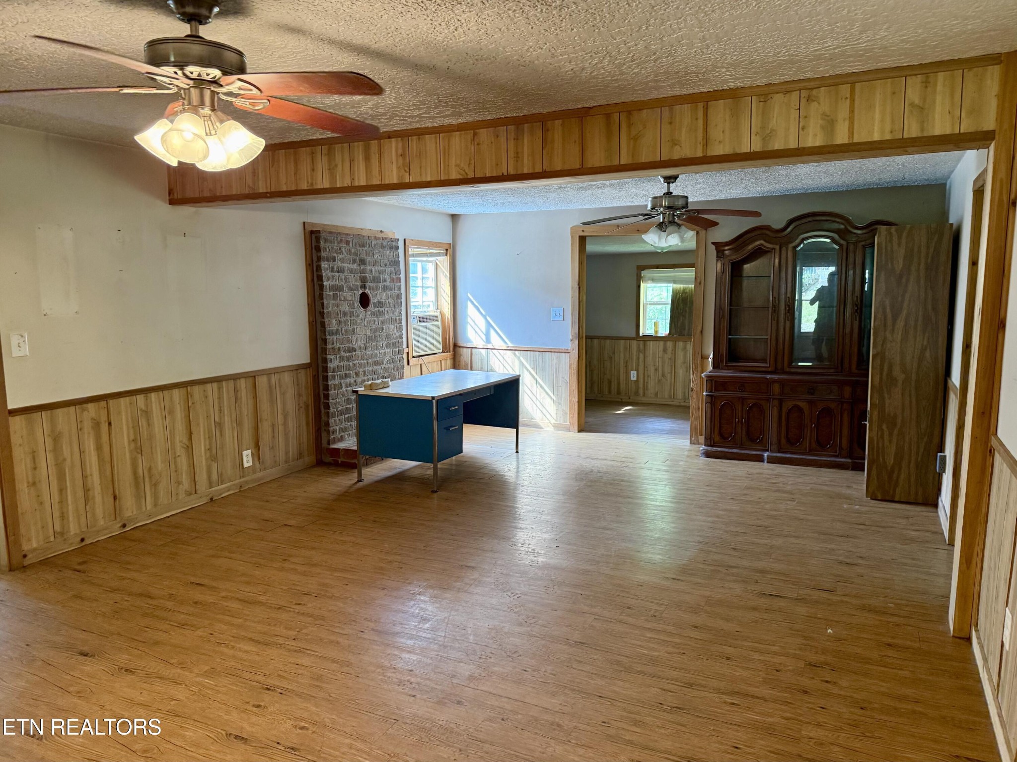 232 Sallings Road Luttrell, TN 37779 - Photo 7 of 19