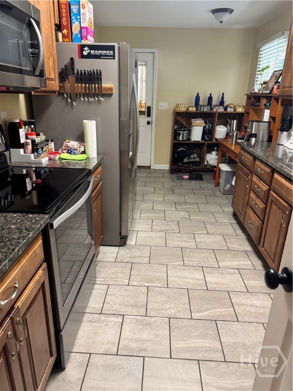1029 College Station Road Athens, GA 30605 - Photo 7 of 29