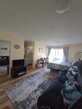 $1,350 | 615 Gay Street, Unit B102, Lanai City, HI 96763