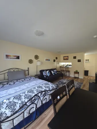 $1,350 | 615 Gay Street, Unit B102, Lanai City, HI 96763